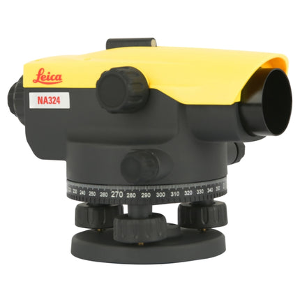 LEICA Auto Level NA324 24X
