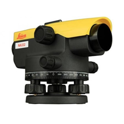 LEICA Auto Level NA332 32X