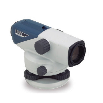 SOKKIA Auto Level B20