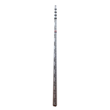 SOKKIA Barcode Staff BAR-STF(SOKKIA
