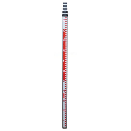 AUTO-TECH Leveling Staff STF-5N