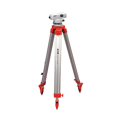AUTO-TECH Tripod Stand for Transit STD-02