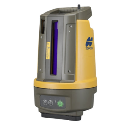 SOKKIA Total Station LN-150