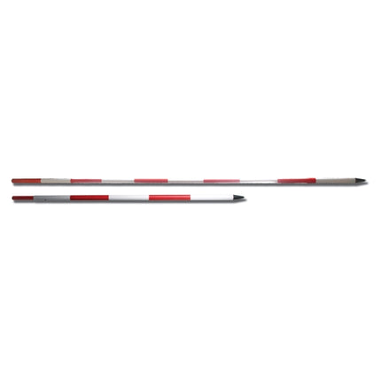 AUTO-TECH Pole POL1-2 1steps2m