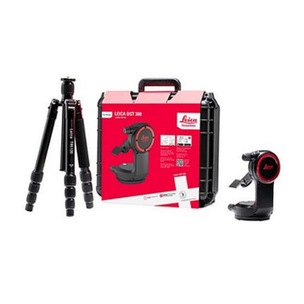 LEICA Adapter DST360