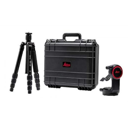 LEICA Adapter Set (Tripod) DST360SET