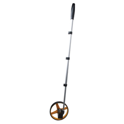 BESTO Measuring Wheel, 160MM Diameter B-WM161