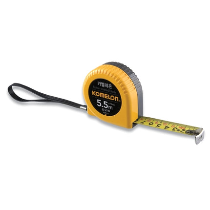KOMELON Tape Measure, Chameleon KMC15-55