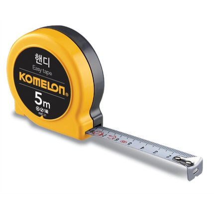 KOMELON Tape Measure, Handy KMC21-2 2.0m×13mm