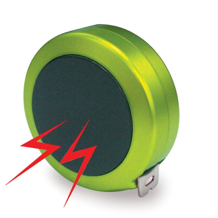 KOMELON Tape Measure, Touch Lock KMC60T-3