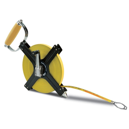 KOMELON Tape Measure, Perfect KMC1000N-100