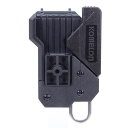 KOMELON Tape Measure Belt Holder WS KH-WS