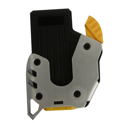 KDS Tape Measure Holder SH-02