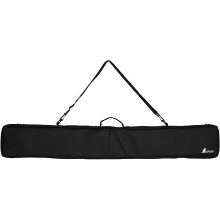 SHINWA Steel Rule Case S-65181