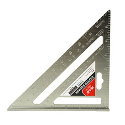 BESTO Triangle Set Square B-TC4025