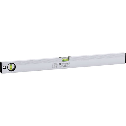 EBISU Aluminum Level ED-60N 600mm(24 ), 0.35mm/m