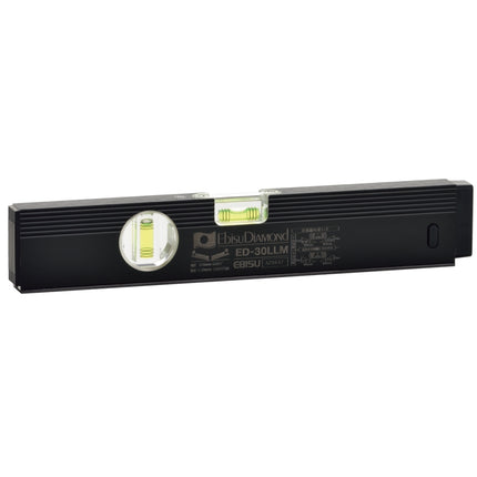 EBISU Light Level, Magnetic ED-30LLM