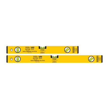 BESTO Aluminum Level BL-0300 300mm(12)