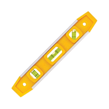 BESTO Magnetic Level 225mm (9") BL-0225M