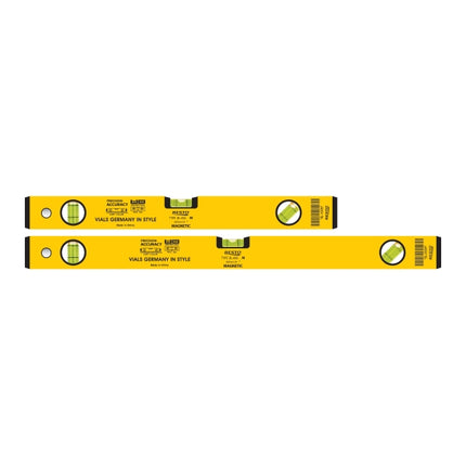 BESTO Aluminum Magnetic Level BL-0300M 300mm(12)