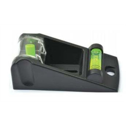 EBISU Mini Magnet Detector ED-SFB