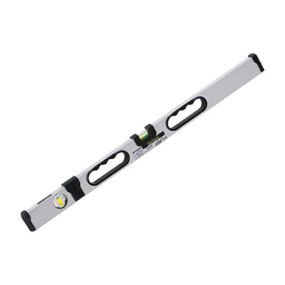 EBISU G. Aluminum Level ED-75GN 750mm(30 ), 0.35mm/m