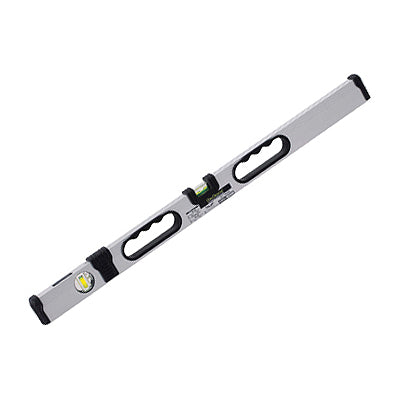 EBISU G. Aluminum Magnetic Level ED-30GMN 300mm(12 ), 0.35mm/m