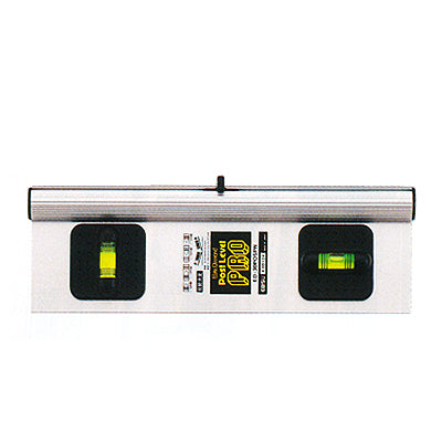EBISU Post Level (Pro) ED-30POSPN