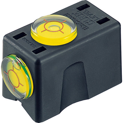 EBISU Cube Level ED-CU