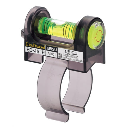 EBISU Level for Impact Driver ED-45IP