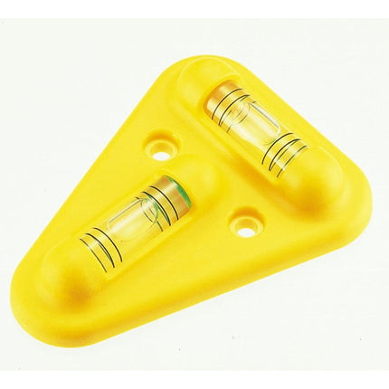 EBISU Check Level (Yellow) ED-CHY