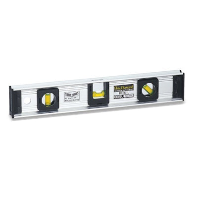 EBISU Multi-Purpose (IDEAL) Level ED-30IL