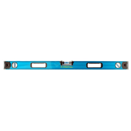 SHINWA Blue Level Pro (Wide) S-76395 900mm,0.35mm/m