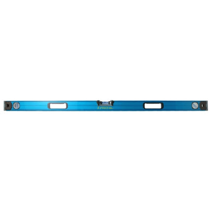 SHINWA Blue Level Pro (Wide) S-76396 1200mm,0.35mm/m