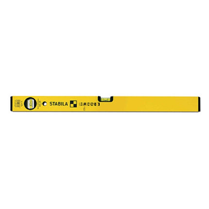 STABILA Aluminum Level 70-0300 300MM/accuracy0.029=0.5mm/m