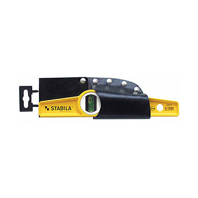 STABILA Cast Magnetic Level 81SM-0250