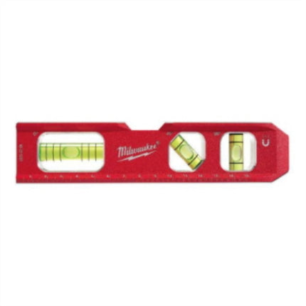 MILWAUKEE Magnetic Level 48-22-5207V