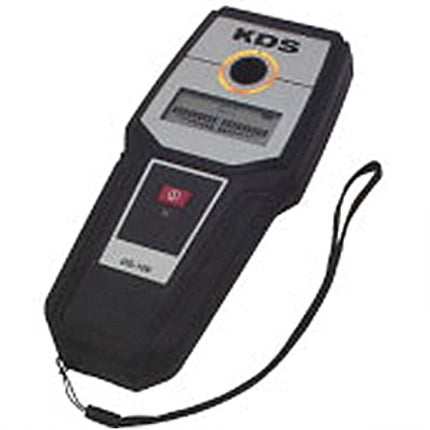 KDS Stud and Metal Detector DS-100 metal, wire