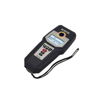 KDS Stud and Metal Detector DS-120 metal, wire, wooden post