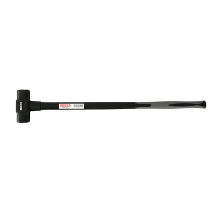 BESTO Hammer (TPR Handle) B-SH06 2,721g(spec:55*960mm)