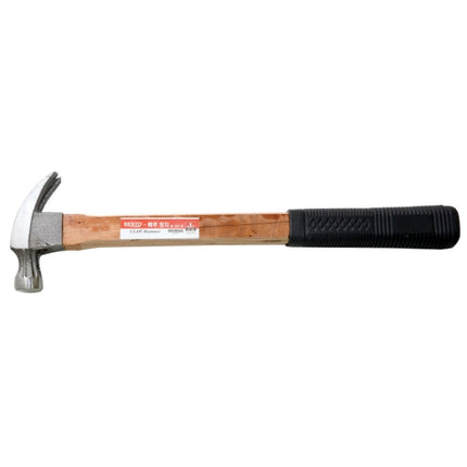 BESTO Pry Bar Hammer, Small B-CH-S