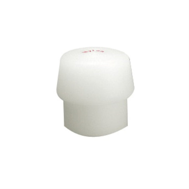 HALDER 3208 Hammer Head 3208.030 head dia.30mm