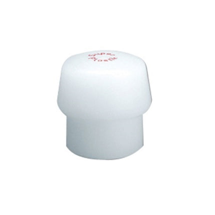 HALDER 3207 Hammer Head 3207.100