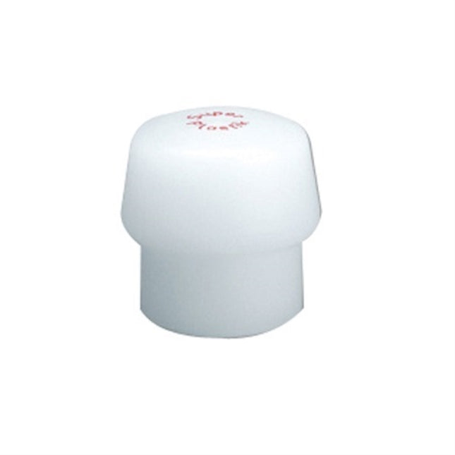 HALDER 3207 Hammer Head 3207.100