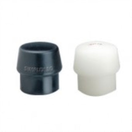 HALDER 3508 Hammer Head 3508.030 head dia.30mm
