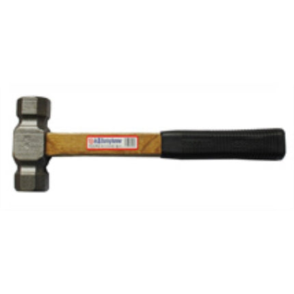 YOUNGCHANG Stone Hammer, Large Y-SH-113