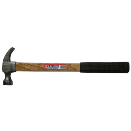 YOUNGCHANG Pry Bar Hammer, Extra Large Y-CH-130