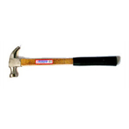 YOUNGCHANG Pry Bar Hammer, Large Y-CH-122