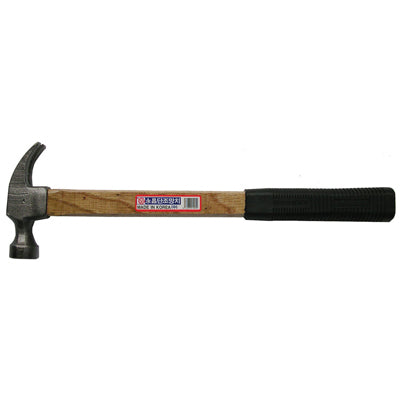 YOUNGCHANG Pry Bar Hammer, Medium Y-CH-117
