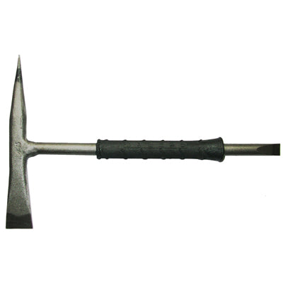 YOUNGCHANG Special Welding Chipping Hammer Y-WH-195